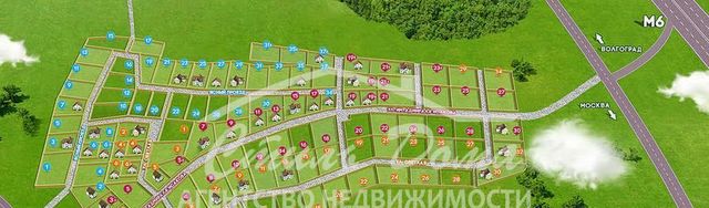 рп Городище ул им Адмирала Исакова 30 фото