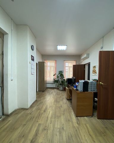 офис р-н Ленинский дом 22 фото