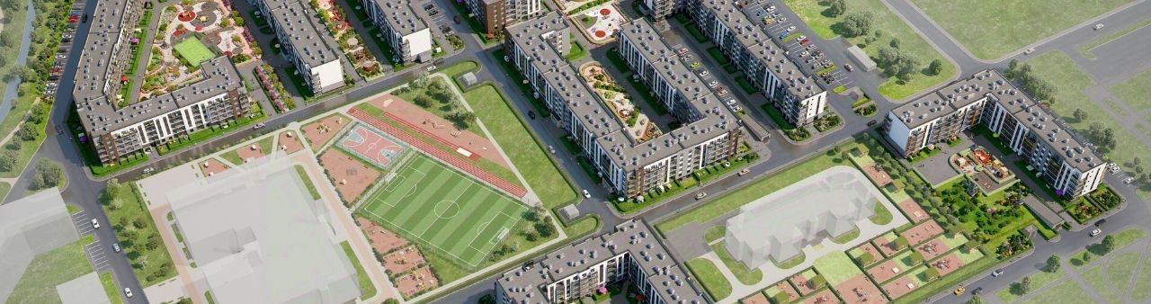 квартира г Санкт-Петербург метро Московская Пулковский Меридиан муниципальный округ фото 20