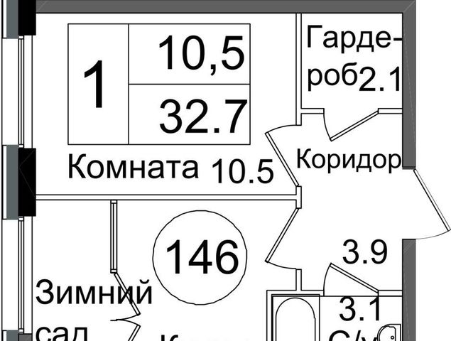 метро Бульвар Рокоссовского фото