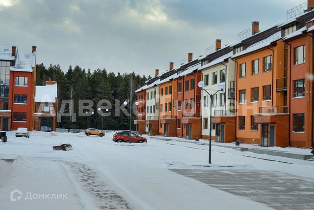 ул Академическая 5к/1 фото