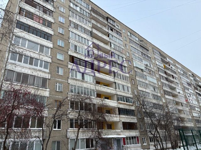 дом 70 Екатеринбург, муниципальное образование фото