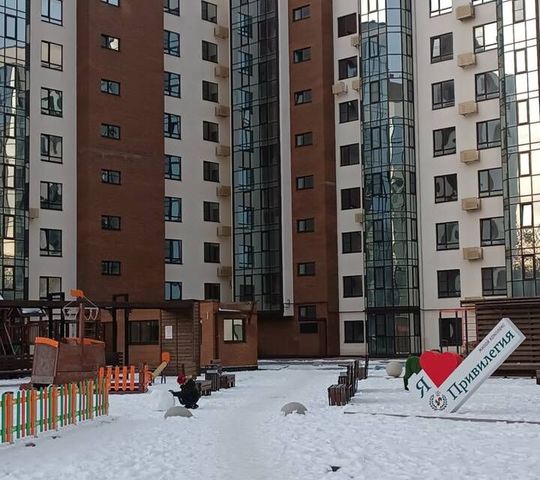 дом 484в городской округ Ставрополь фото