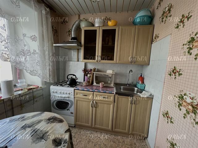 г Биробиджан ул Дзержинского 18 фото