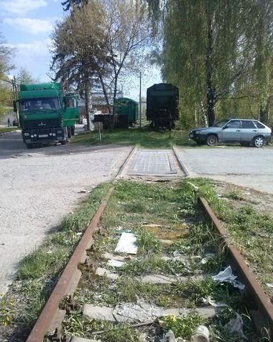 ул Московская 34к/3 Московская область, Воскресенский район фото