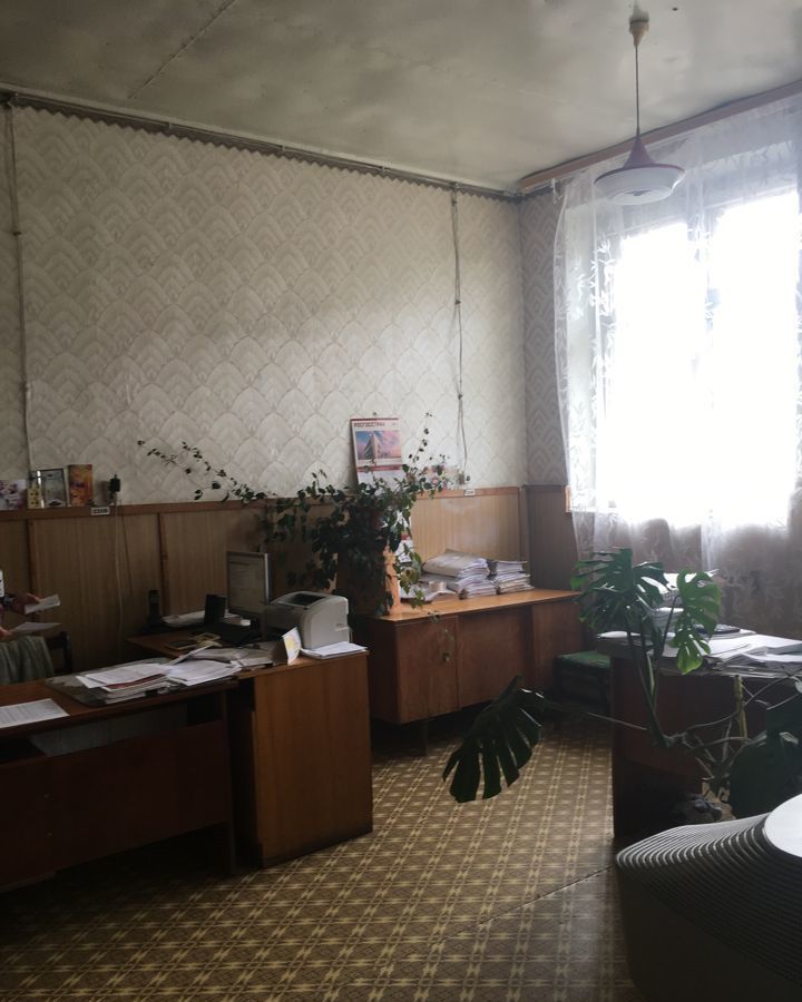 офис р-н Большеберезниковский с Большие Березники ул Ленина 84 фото 9