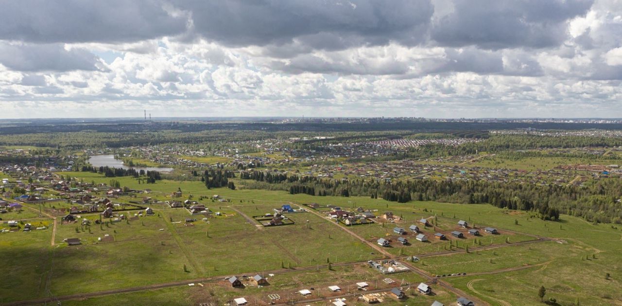 дом р-н Завьяловский с Ягул ул Ильинская 7 фото 33