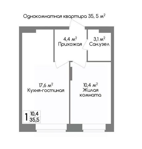 п Западный 2-й ул Маяковского 39 п Скуратовский р-н Центральный фото