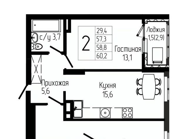 р-н Октябрьский жилрайон, Аурум жилой комплекс фото