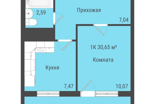 дом 2 фото