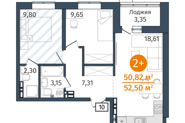 ул Сергея Джанбровского 27к/3 фото