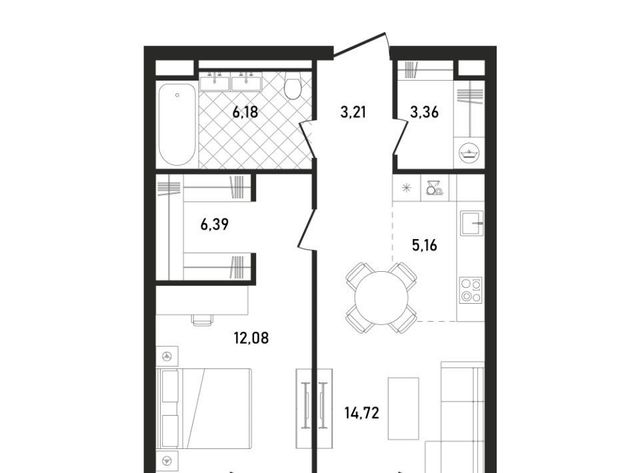 метро Белорусская к 1. 1 фото