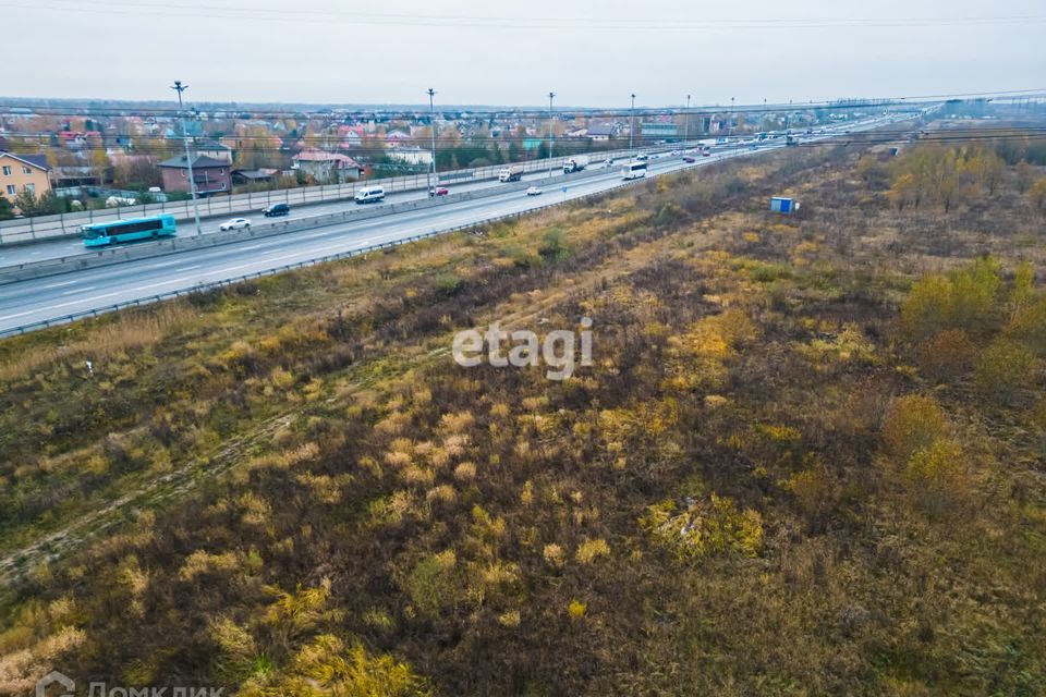 земля г Пушкин Пушкинский район, улица Вдохновения, 31 фото 8