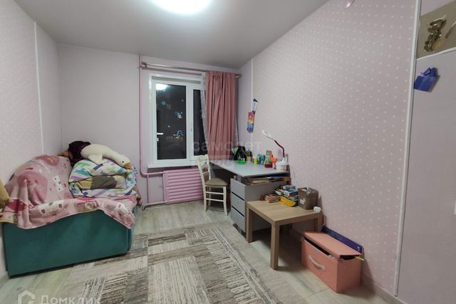 комната дом 6 городской округ Ижевск фото