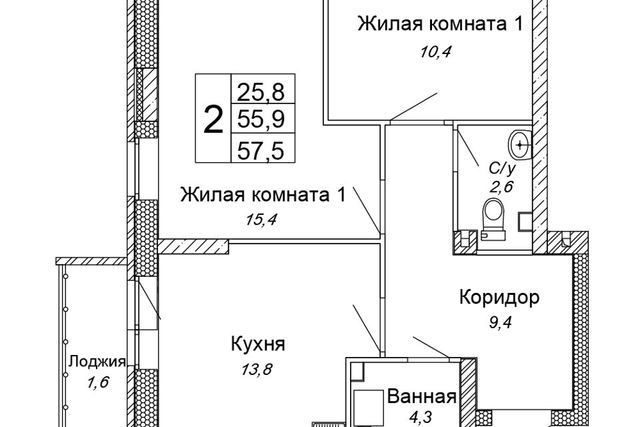 ул 70-летия Победы 15 городской округ Волгоград фото