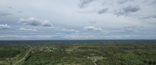 земля фото