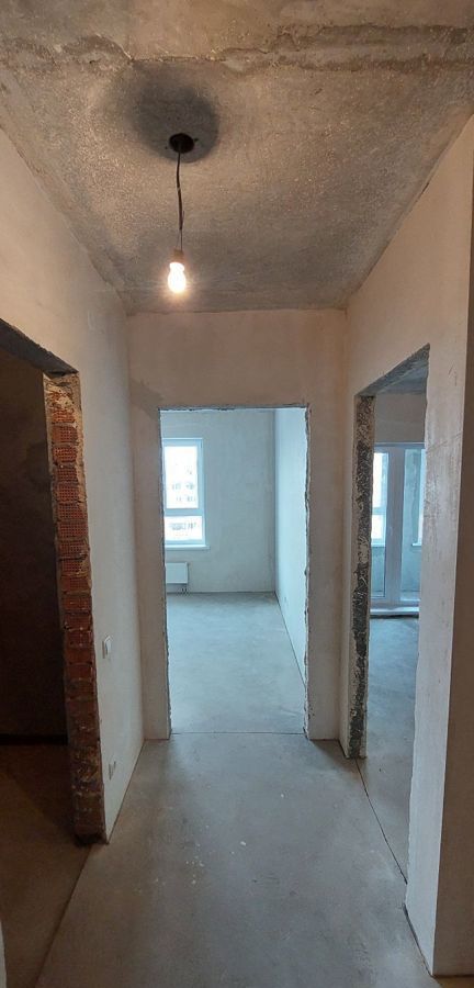 квартира г Ижевск р-н Октябрьский ул Карла Маркса 304а фото 4