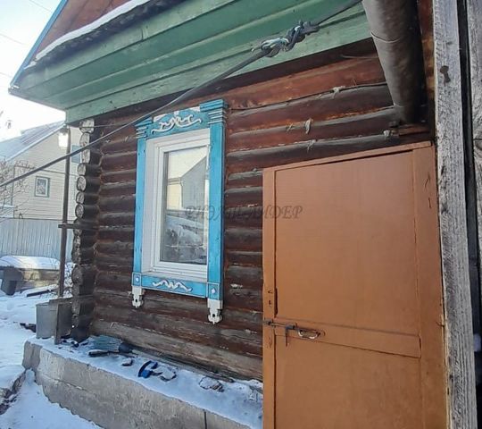 ул Космонавтов городской округ Горно-Алтайск фото