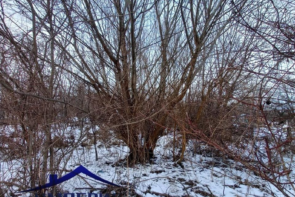 земля р-н Новокубанский Новокубанск фото 1