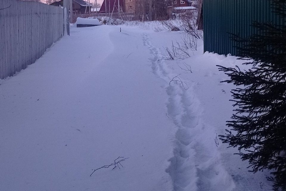 земля городской округ Кольцово, садоводческое некоммерческое товарищество Колос фото 2