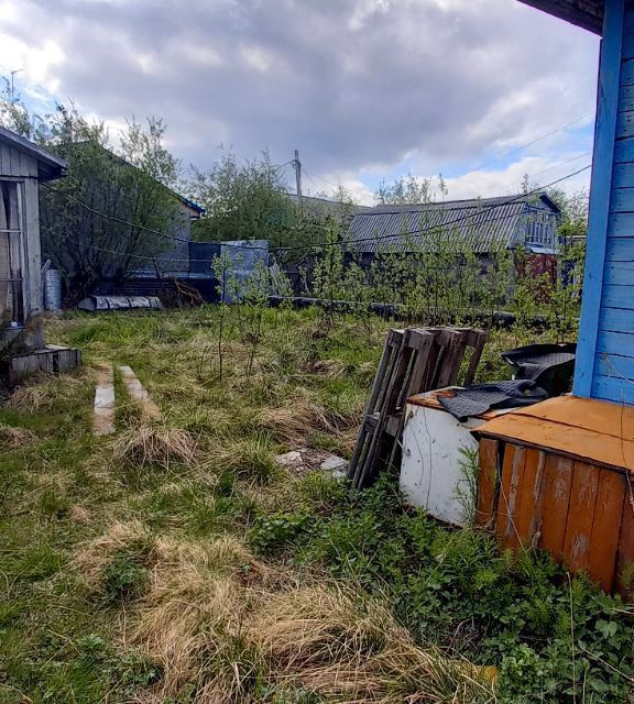 земля г Салехард ул Шалгина 10 городской округ Салехард фото 4