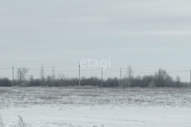 земля село Генеральское фото