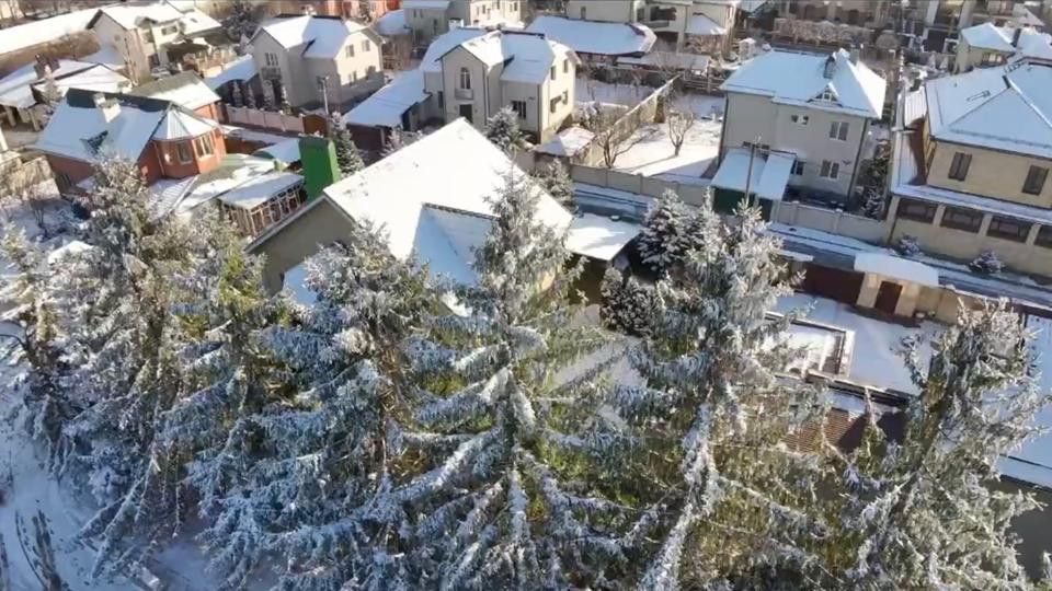 дом г Ставрополь ул Воздвиженская 7 городской округ Ставрополь фото 3