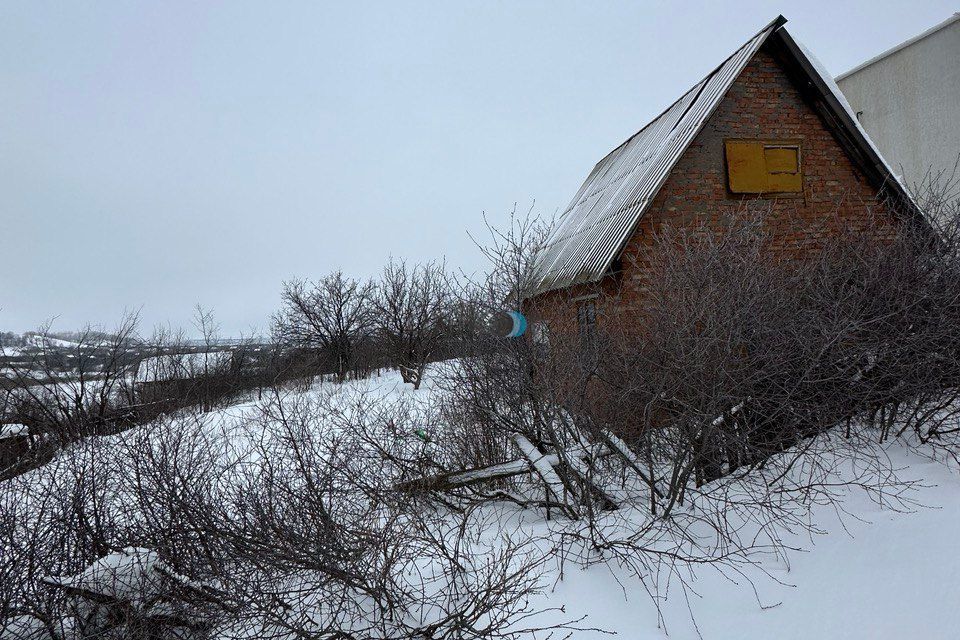 земля г Октябрьский пр-кт Ленина городской округ Октябрьский фото 4