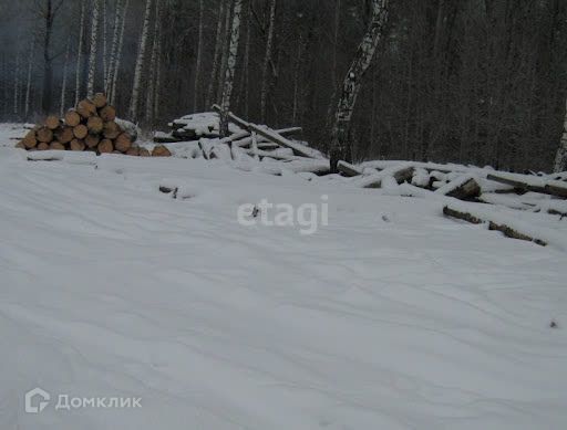 земля р-н Комсомольский фото 5