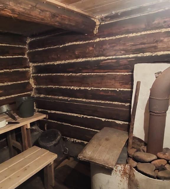 дом г Березовский ул Пархоменко Берёзовский городской округ фото 5