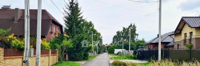 р-н Центральный посёлок Лермонтовский фото