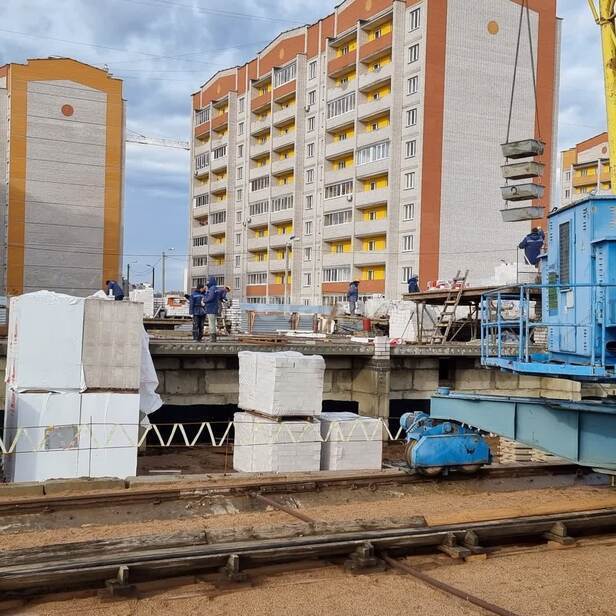 квартира р-н Смоленский д Алтуховка Смоленский район, Смоленск фото 3