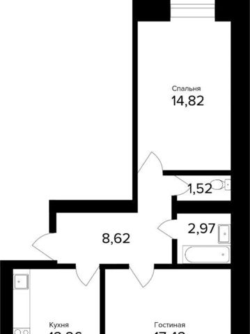 р-н Дзержинский дом 8к/2 фото