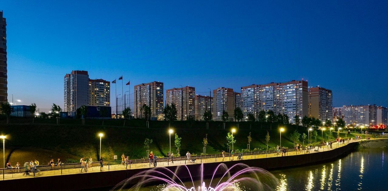 квартира г Ростов-на-Дону р-н Октябрьский пер Андреева 17 фото 10