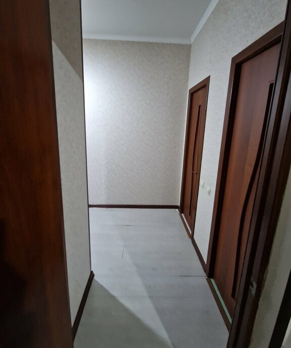 квартира г Ессентуки ул Кисловодская 116к/3 фото 6