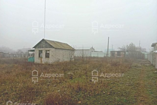 земля снт Мичуринец городской округ Волгоград фото