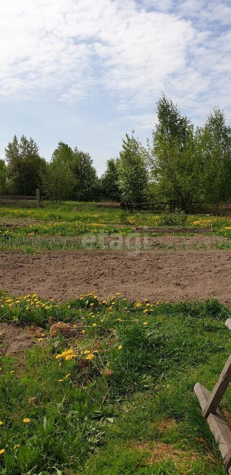 дом г Березовский Березовский Кемеровская область, Гвардейская фото 10