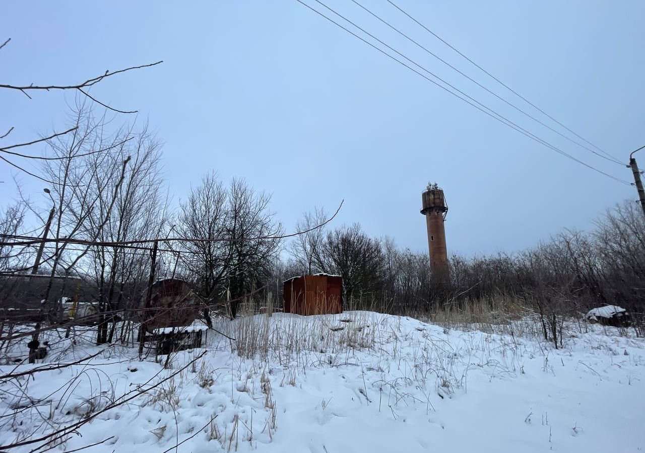 производственные, складские р-н Зерноградский г Зерноград Зерноградское городское поселение, Зерноградская ул., 3А фото 2