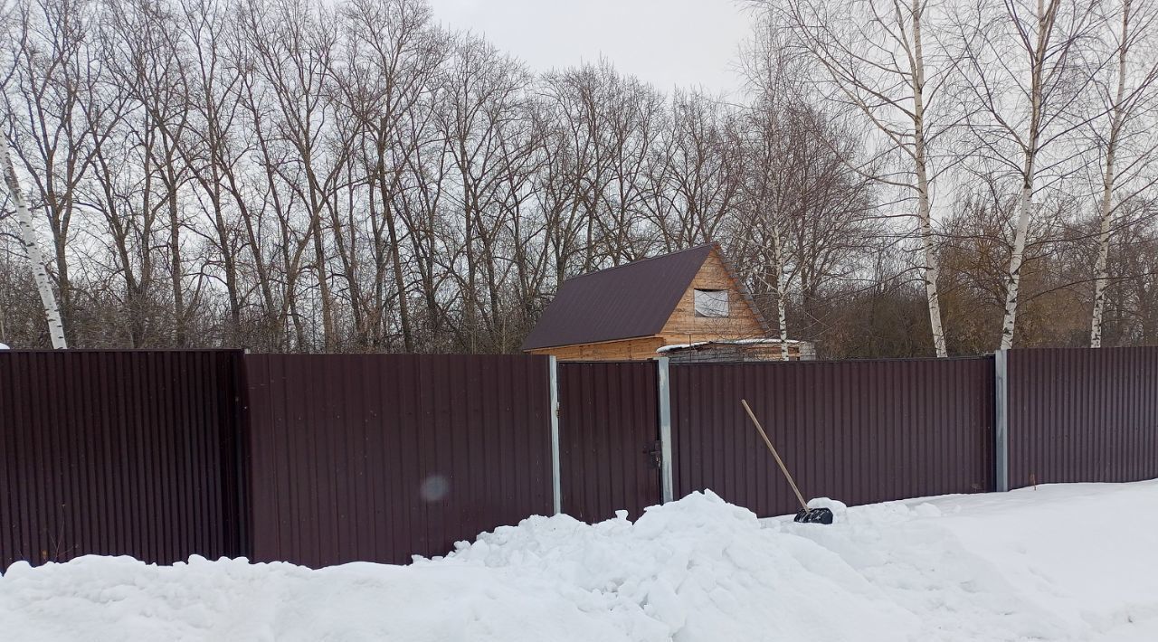 земля городской округ Раменский д Морозово ул. Ташкентская, 65 фото 5