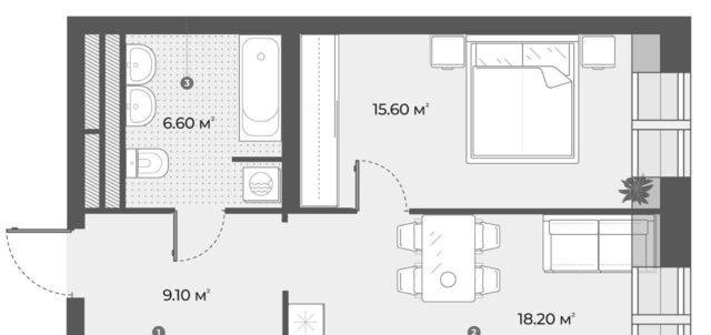 метро Удельная дом 3 фото