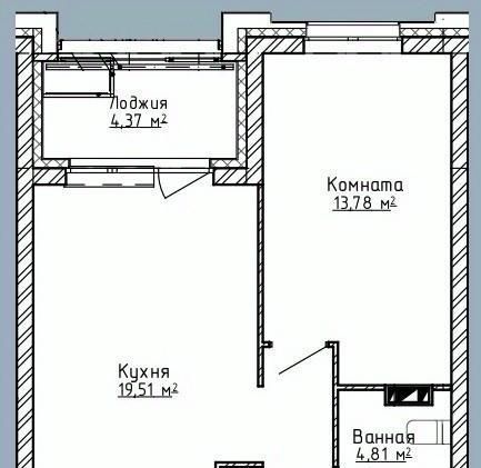 р-н Дзержинский дом 6 фото