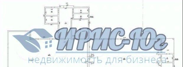 производственные, складские г Краснодар р-н Прикубанский ул Российская 253 фото 3