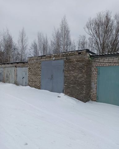 исторический район Запсковье фото