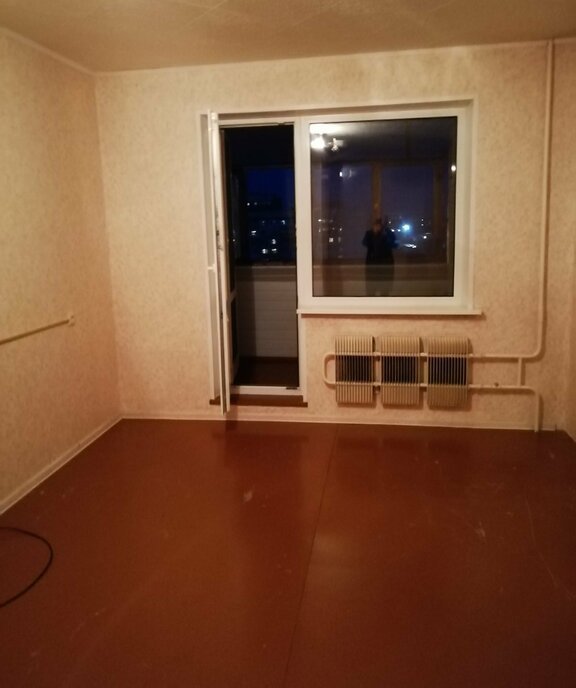 квартира г Рыбинск Скоморохова гора ул Моторостроителей 29 Центральный планировочный район фото 9