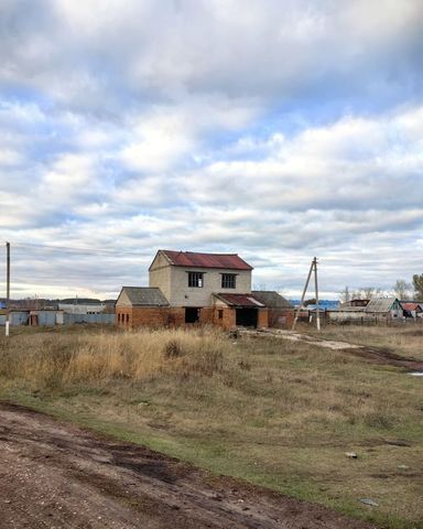 сельское поселение Пискалы, Тольятти фото