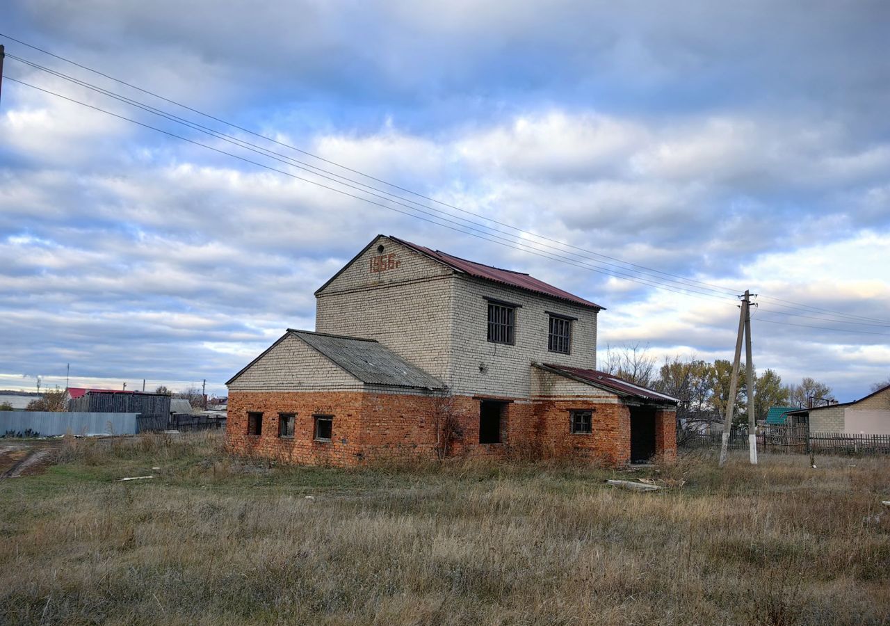 дом р-н Ставропольский с Пискалы сельское поселение Пискалы, Тольятти фото 2