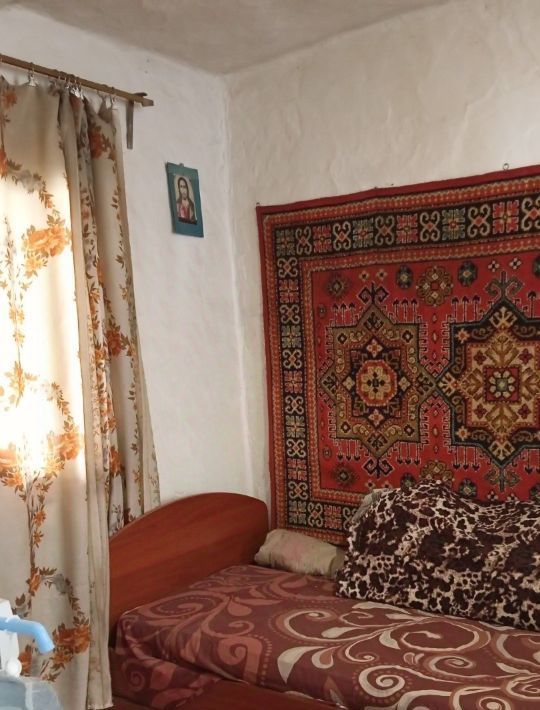 дом г Березовский ул Иркутская фото 14