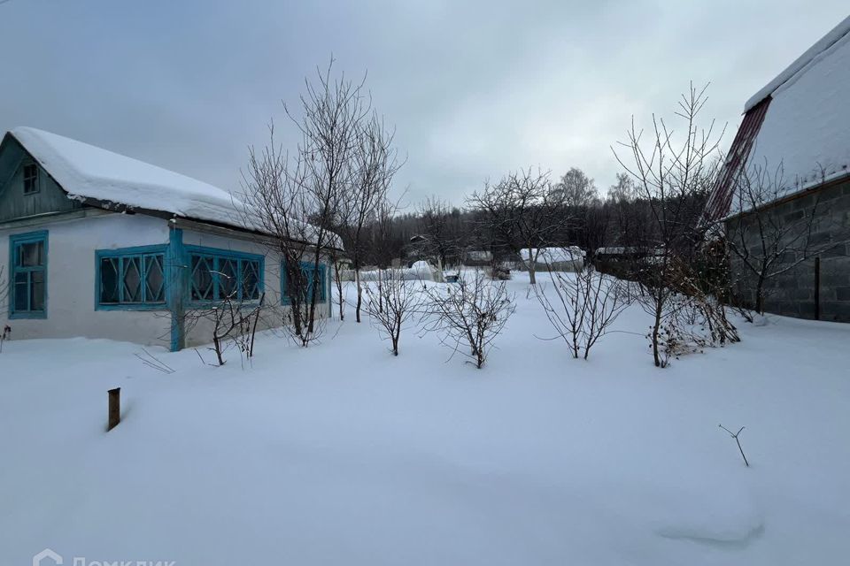 земля г Миасс Миасский городской округ, СНТ Автомобиль фото 4