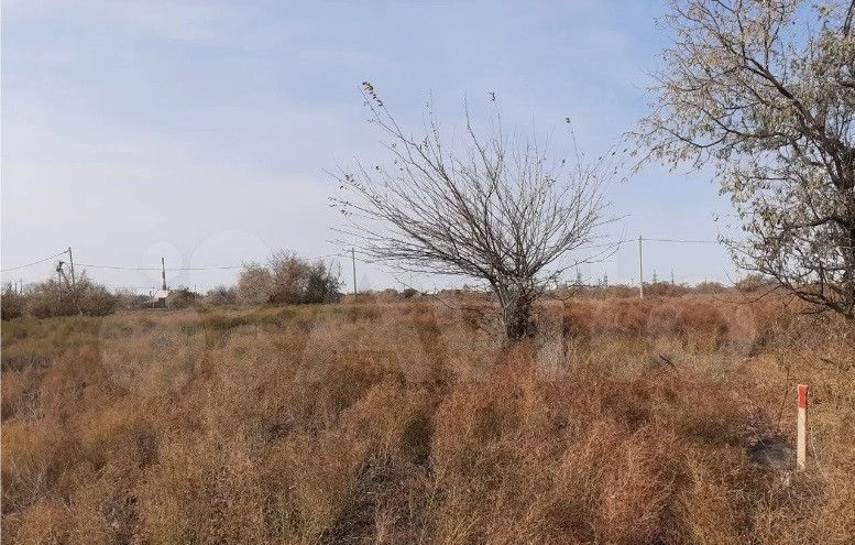 земля г Астрахань ул Староверова 232 городской округ Астрахань фото 5