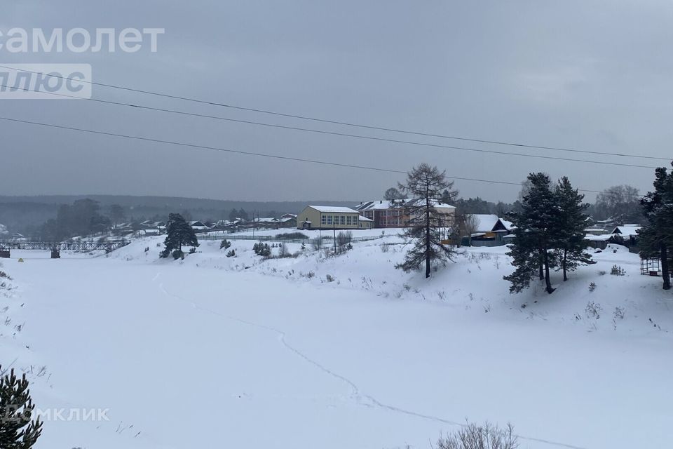 земля г Первоуральск п Прогресс ул Крутихинское Лесничество 42 городской округ Первоуральск фото 6